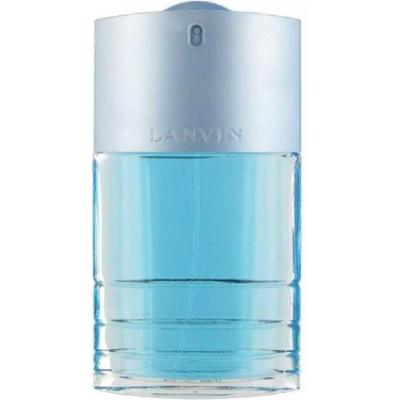 Lanvin Oxygene pour Homme