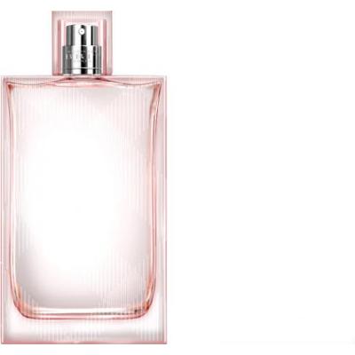 Burberry Brit Sheer