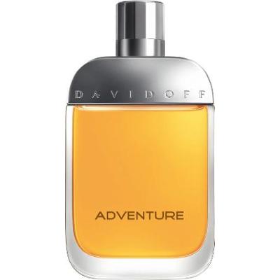 Davidoff Adventure Flacon