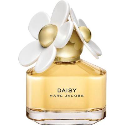 Marc Jacobs Daisy (EDT)