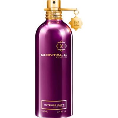 Montale Intense Cafe