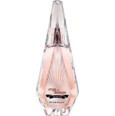 Givenchy Ange ou Demon Le Secret