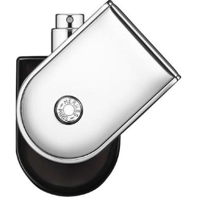 Hermes Voyage Pure Parfum