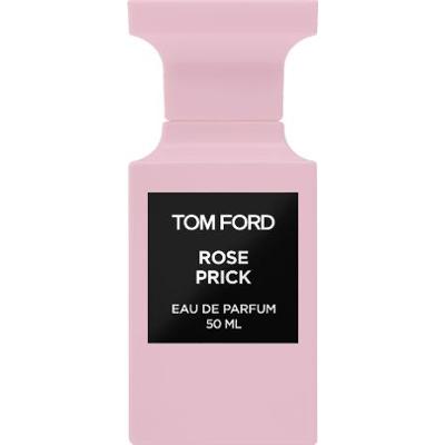 Tom Ford Rose Prick