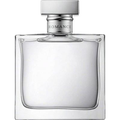 Ralph Lauren Romance Woman