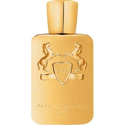 Parfums de Marly Godolphin Flacon