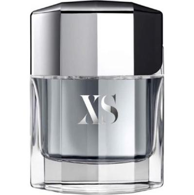 Paco Rabanne XS (2018)