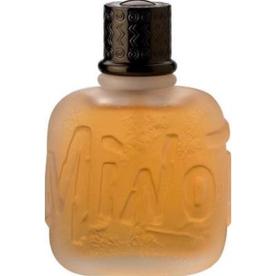 Paloma Picasso Minotaure