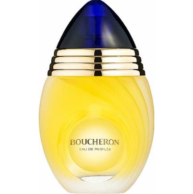 Boucheron pour Femme