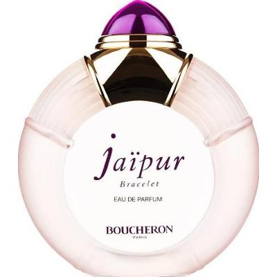 Boucheron Jaipur Bracelet for Women