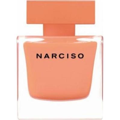 Narciso Rodriguez Narciso Ambree Flacon