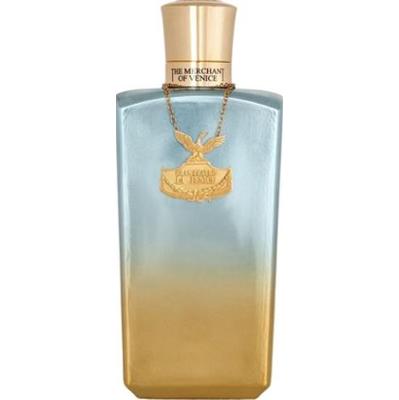 The Merchant of Venice La Fenice Pour Homme