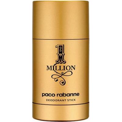 Paco Rabanne 1 Million Deo Stick