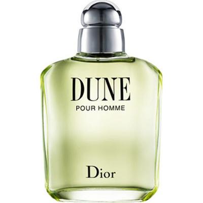 Dior Dune for Men
