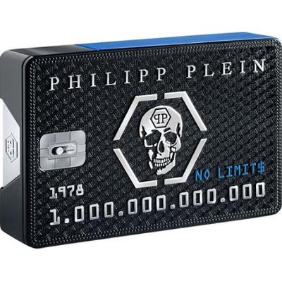Philipp Plein No Limits Super Fresh