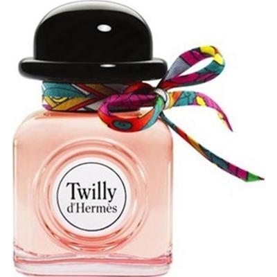 Hermes Twilly Flacon