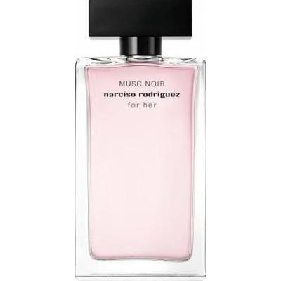 Narciso Rodriguez Musc Noir For Her Flacon