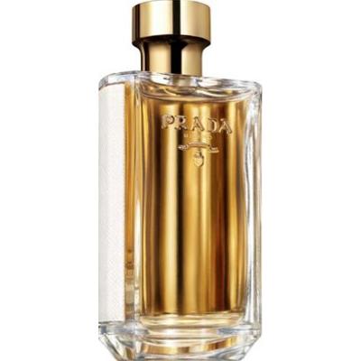 Prada La Femme Flacon
