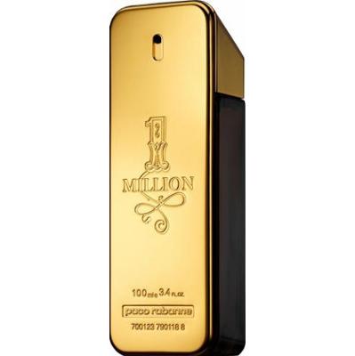 Paco Rabanne 1 Million