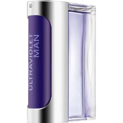 Paco Rabanne Ultraviolet for Men