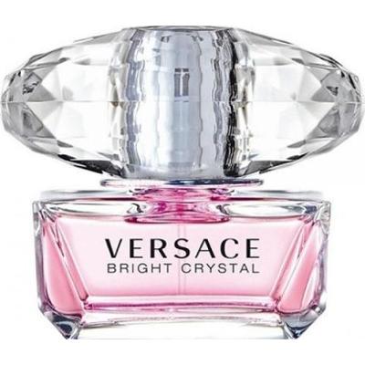 Versace Bright Crystal Deodorant