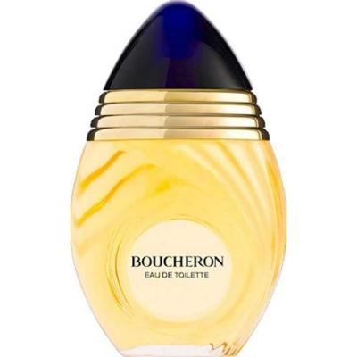 Boucheron pour Femme (EDT)