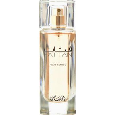Rasasi Fattan Pour Femme