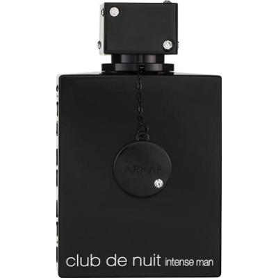 Armaf Club De Nuit Man Intense EDP
