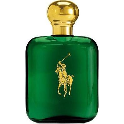 Ralph Lauren Polo for Men Flacon