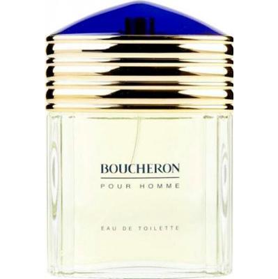 Boucheron Pour Homme (EDT)