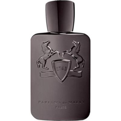 Parfums De Marly Herod