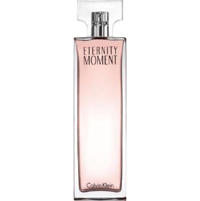 Calvin Klein Eternity Moment