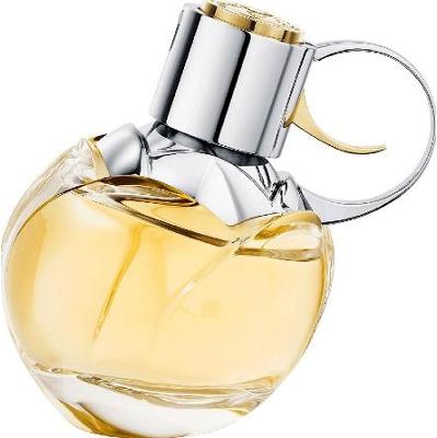 Azzaro Wanted Girl Flacon