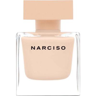 Narciso Rodriguez Narciso Poudree