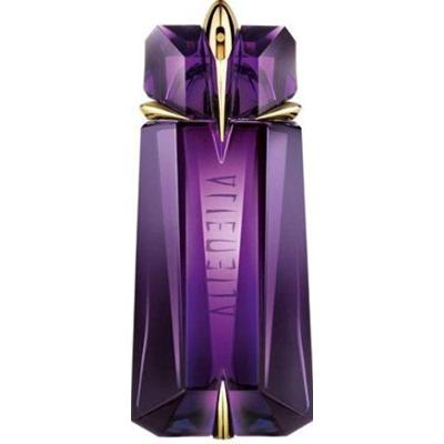 Mugler Alien Refillable (EDP)