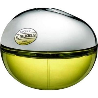 DKNY Be Delicious Women