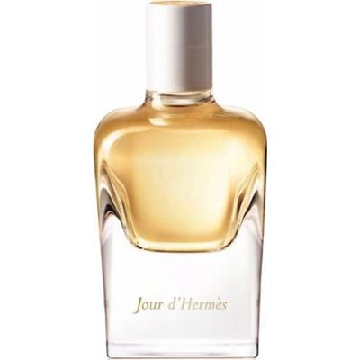 Hermes Jour d'Hermes for Women Flacon