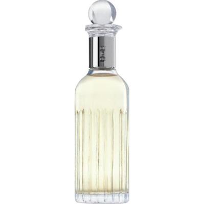 Elizabeth Arden Splendor