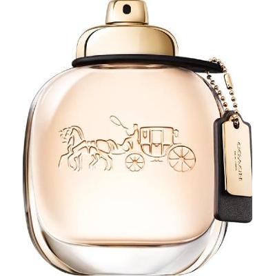 Coach Eau de Parfum Flacon