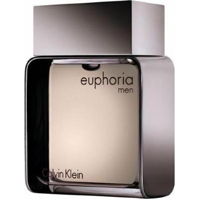 Calvin Klein Euphoria Men Flacon