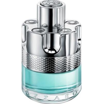 Azzaro Wanted Tonic for Men
