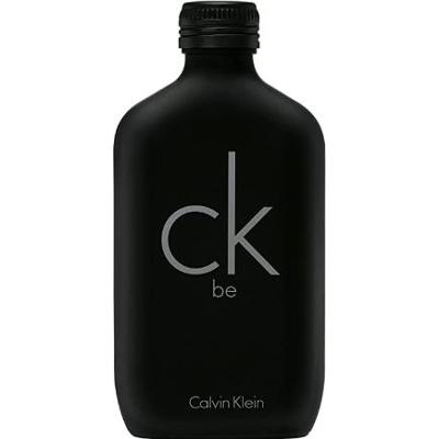 Calvin Klein CK Be Flacon