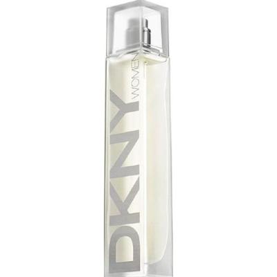 DKNY for Women (EdT)