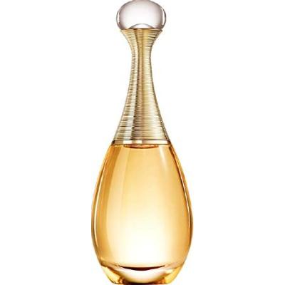 Dior J'adore (EDP)
