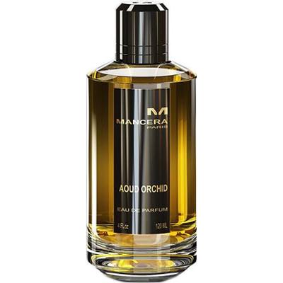 Mancera Aoud Orchid