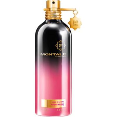 Montale Intense Roses Musk