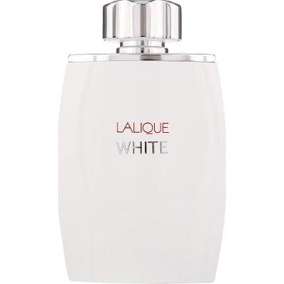 Lalique White Flacon