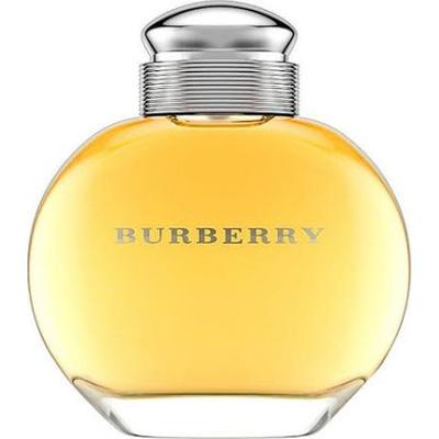 Burberry for Woman