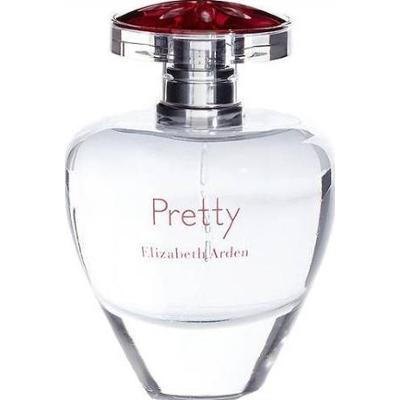 Elizabeth Arden Pretty