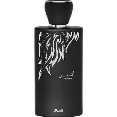 Rasasi Ashaar Pour Homme